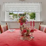 Gottfrida - 50m From The Sea By Interhome *