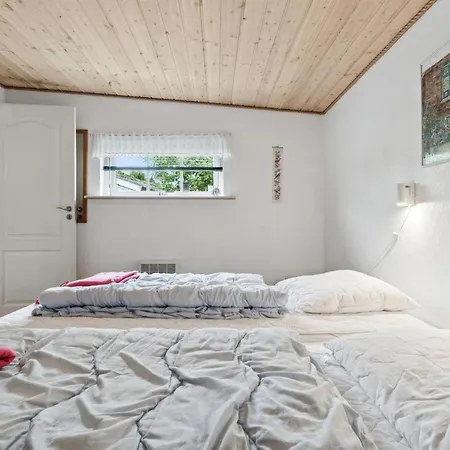 Casa vacanze Gottfrida - 50m From The Sea By Interhome *