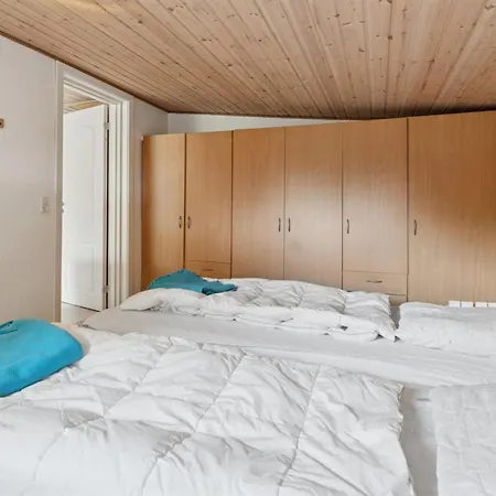 Casa vacanze Gottfrida - 50m From The Sea By Interhome *