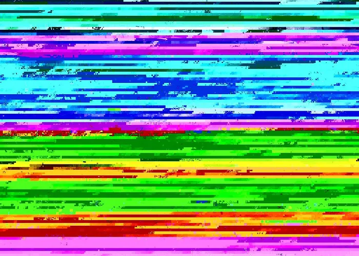 Сasa de vacaciones Gottfrida - 50m From The Sea By Interhome *